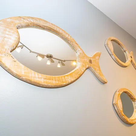 Flut No 6 Вестерланд