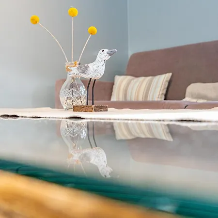 Flut No 6 * Вестерланд