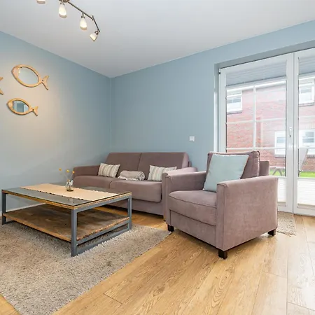 Flut No 6 * Вестерланд