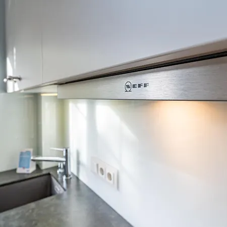 Flut No 6 Вестерланд