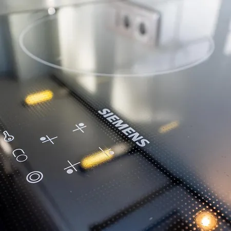 Flut No 6 Вестерланд